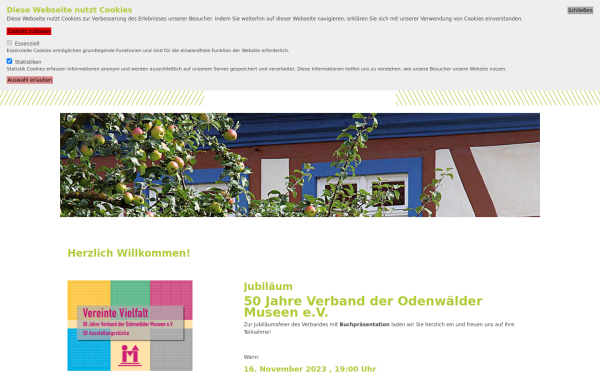 www.odenwald-museen.de