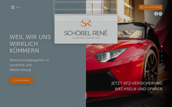 www.sr-versicherungen.de