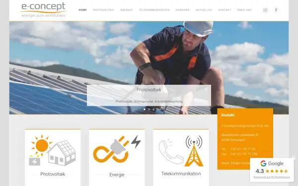 e-concept.de