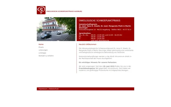 osp-augsburg.de
