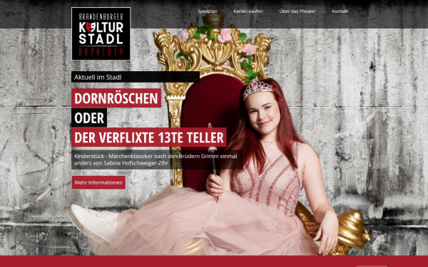 www.kulturstadl.de