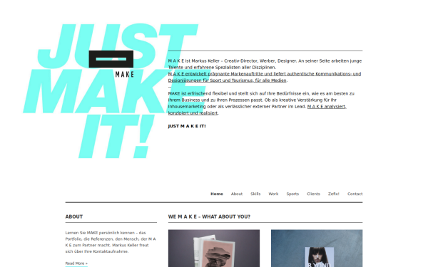 www.makebrands.de