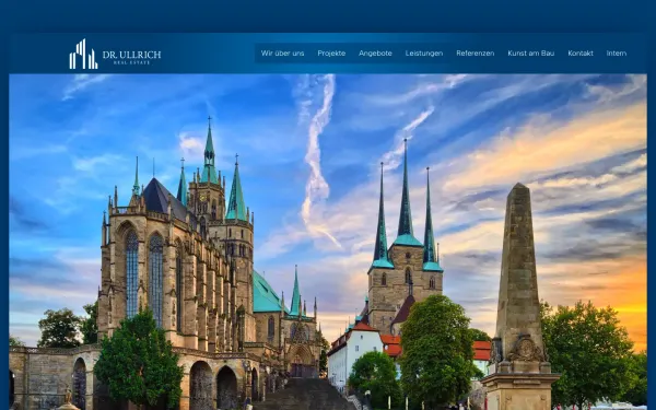 ullrich.immobilien