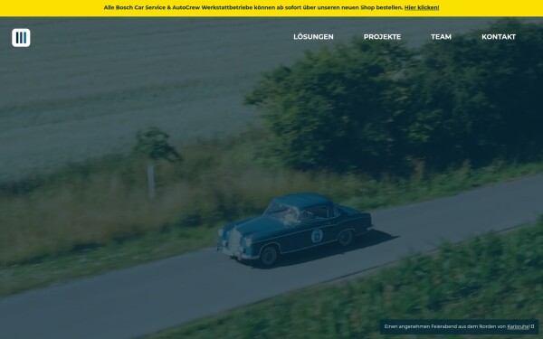knusperdesign.de