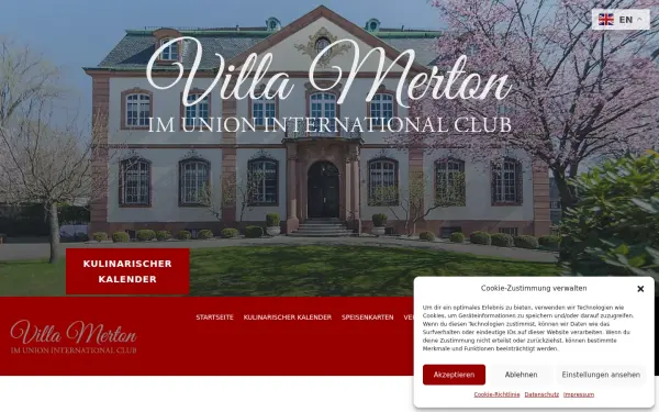 restaurant-villa-merton.de