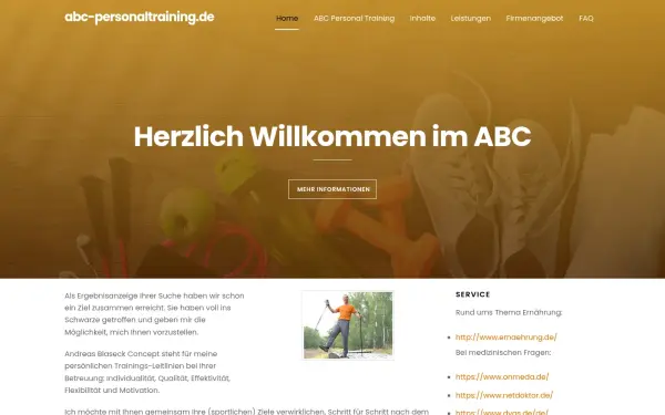 www.abc-personaltraining.de