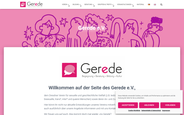 gerede-dresden.de