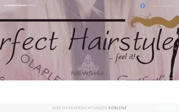 haarverdichtungen-koblenz.de