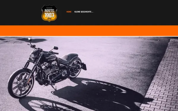route1903-koeln.de