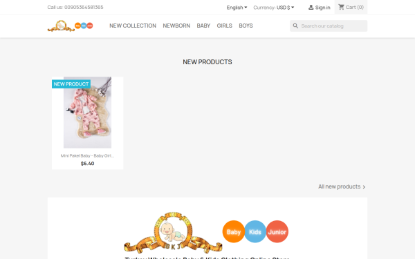 www.babykidsjunior.com