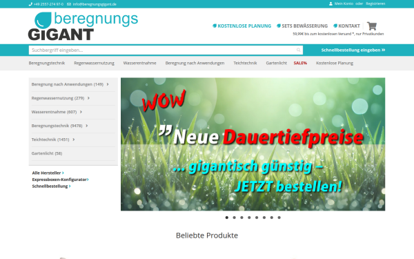 www.beregnungsgigant.de