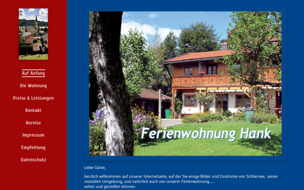 www.ferienwohnung-hank-schliersee.de
