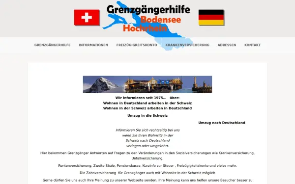 www.grenzgaenger-deutschland-schweiz.de