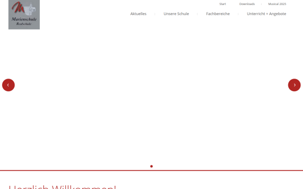 www.marienschule-brilon.de