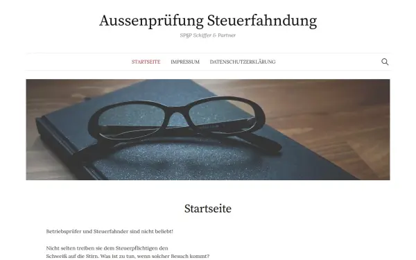 aussenpruefung-steuerfahndung.de