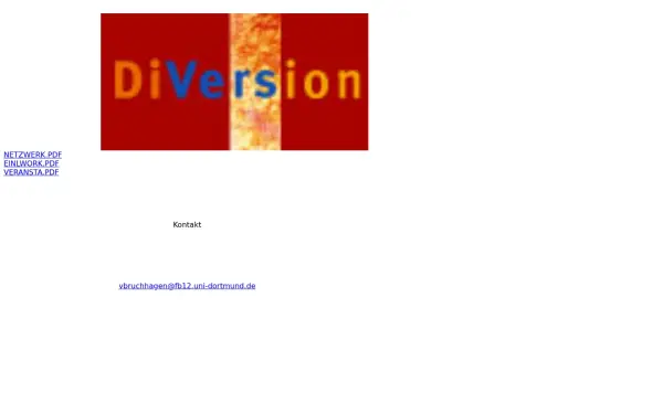 diversitysupervision.de