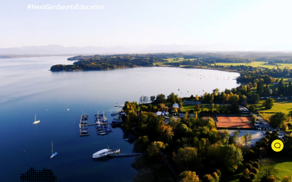 www.ms-sportschule.de