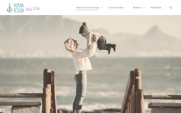 humandesign-kinder.at