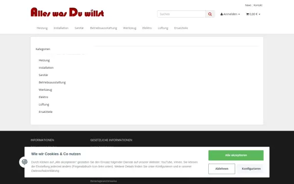 www.alleswasduwillst.com