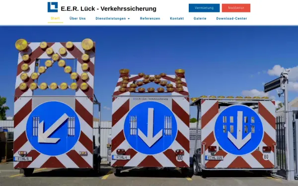 www.eer-lueck.com