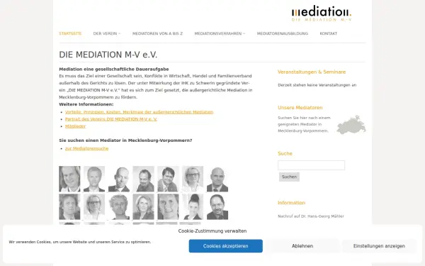 www.mediation-mv.de