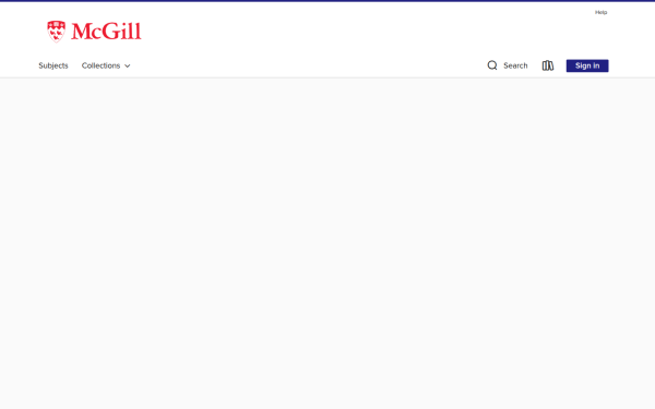 mcgill.overdrive.com