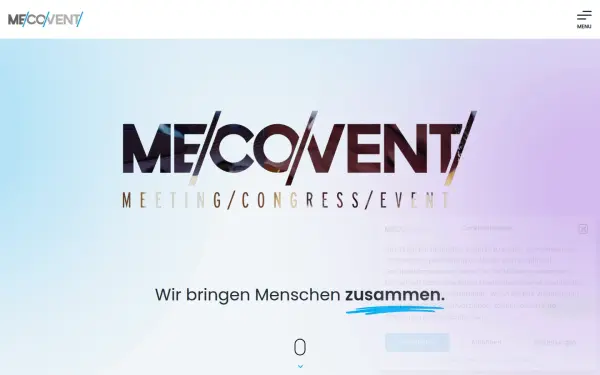 www.mecovent.de