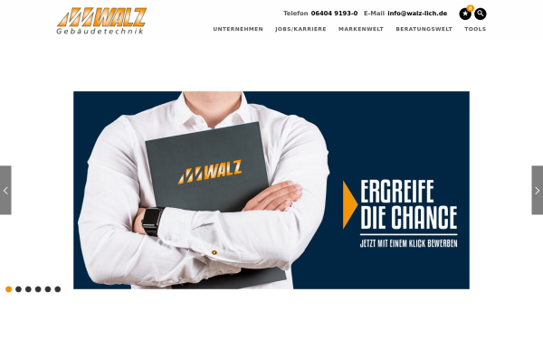 www.walz-lich.de