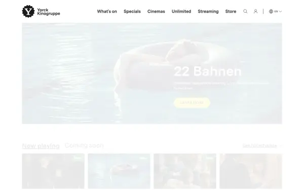 www.yorck.de