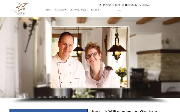 adler-heudorf.de