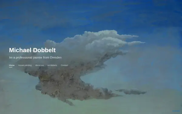 dobbelt.de