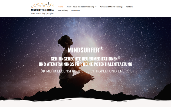 mindsurfer-media.com