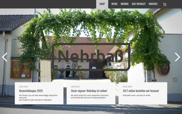 www.nehrbass-wein.de