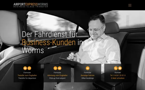 airport-express-worms.de