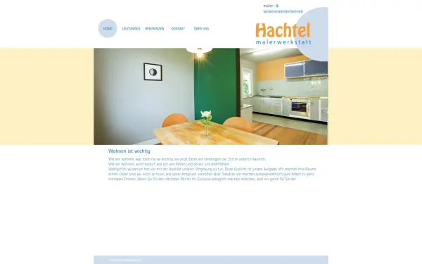 malerwerkstatt-hachtel.de
