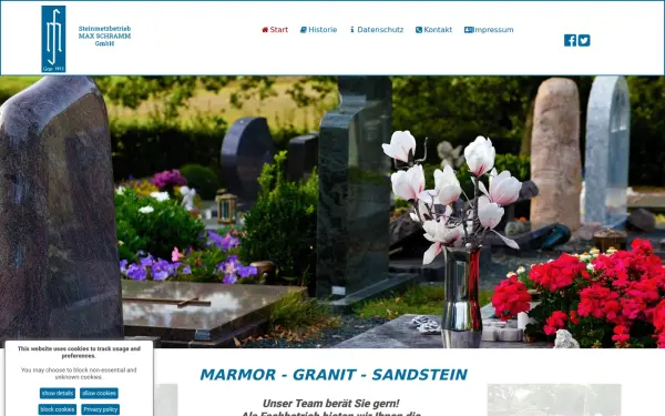 max-schramm.de