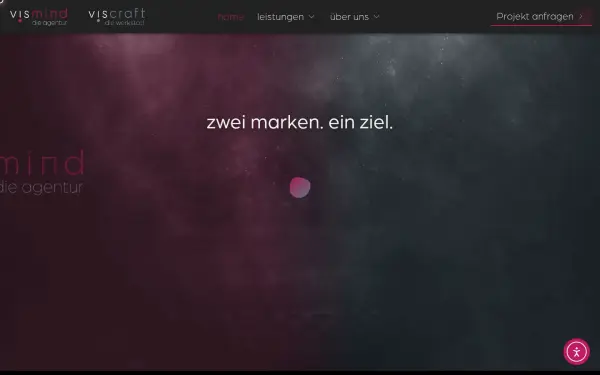 visworks.de