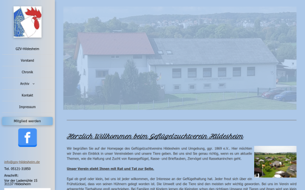 www.gzv-hildesheim.de