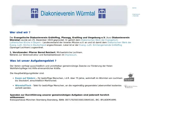diakonieverein-wuermtal.de