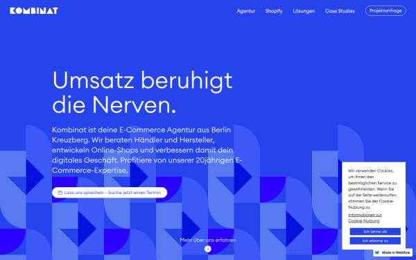 kombinat-berlin-alt.webflow.io