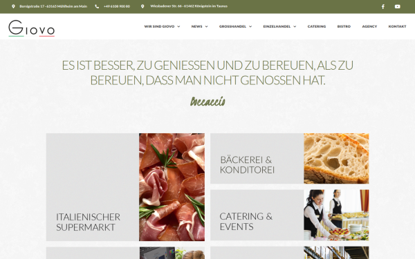www.giovo.de