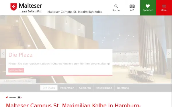 www.maltesercampus-wilhelmsburg.de