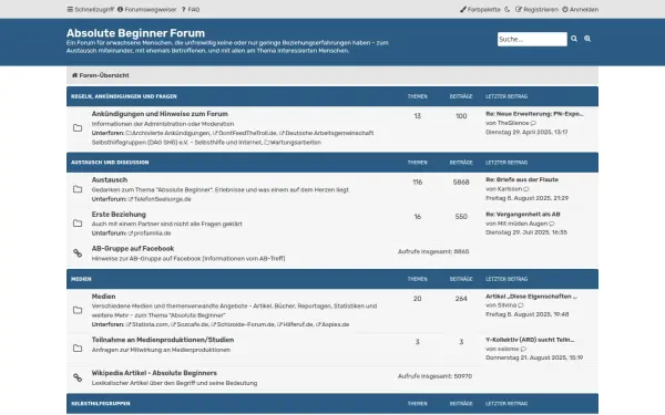 ab-forum.de