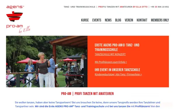 agenspro-am.de
