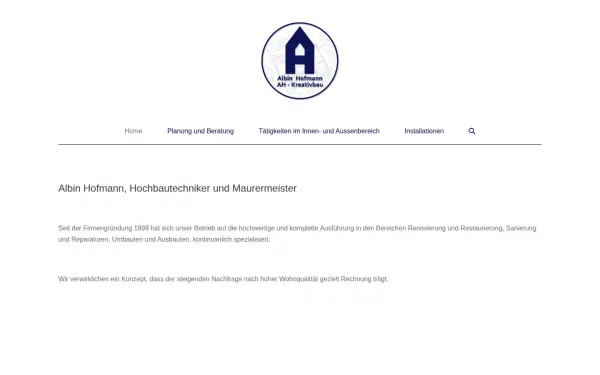 ah-kreativbau.de