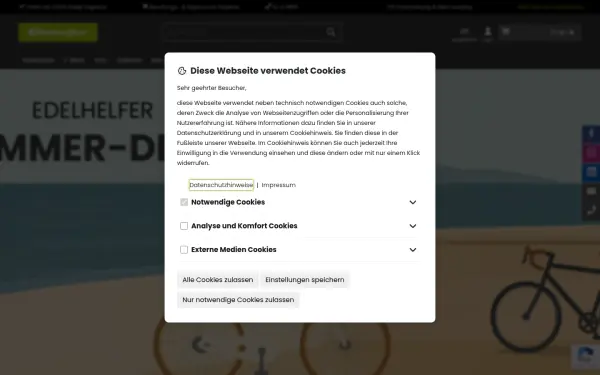 die-edelhelfer.de