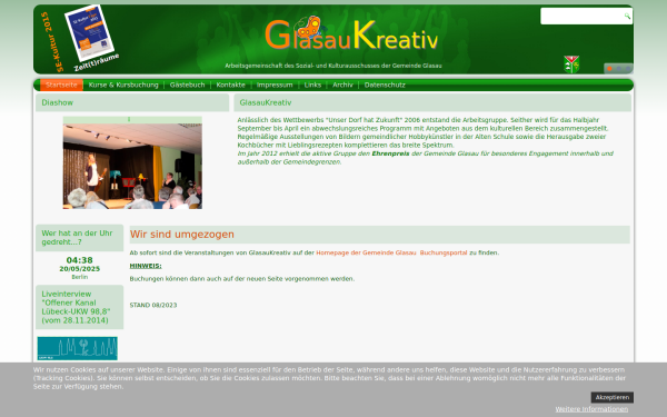 glasau-kreativ.de