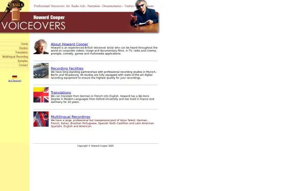 hc-sprachaufnahmen.de