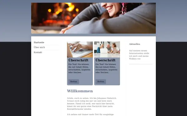 www.dieterich-online.de