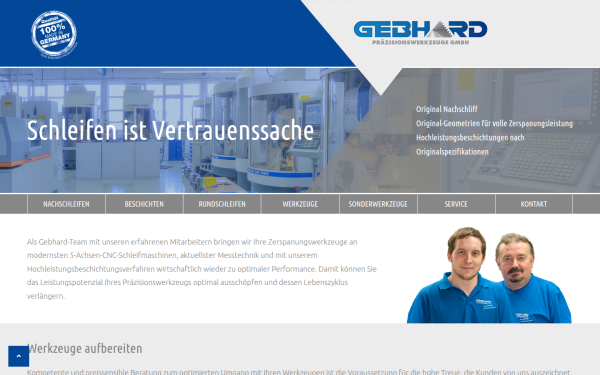 www.gebhard-roding.de